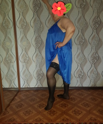 Ирина, 48 лет