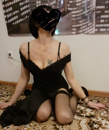 Уляна, 43 года