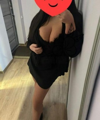 Регина, 27 лет